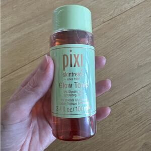 Pixi - Glow Tonic 3.4 fl oz Travel Size